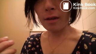 Japanese up close diarrhea RASTD_419-3