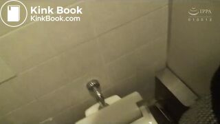 Japanese up close diarrhea RASTD_419-3