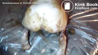 hot scat sex - video 3