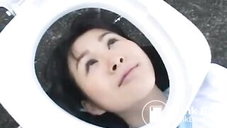 Dirty girl - video 12