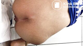 merda - video 20