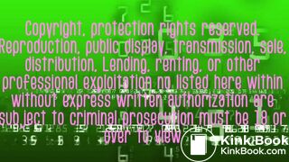 ... Gets Crazy - video 2