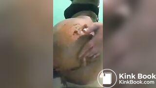 shit... - video 6