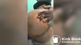 shit... - video 6
