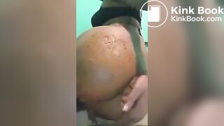 shit... - video 6