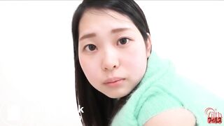 shit... - video 4