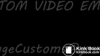 sexy girl shitting in toilet