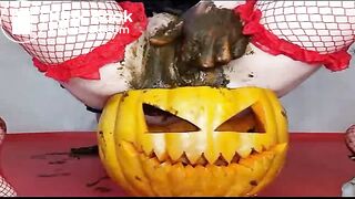 sexy Russian poops - video 5