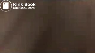 Sam bathroom shit pt. 1