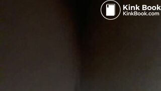 korean girl masturbating 1