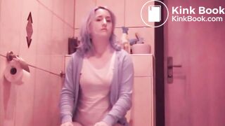 Diarrhea - video 141