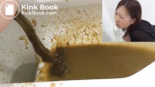 SHARTS & FARTS VOL.2