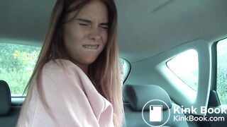 SHARTS & FARTS VOL.2