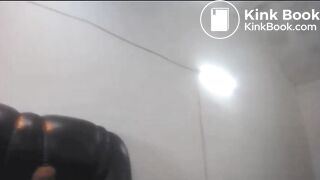 2 Latinas dirty games