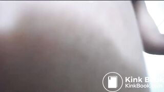 2 Latinas dirty games