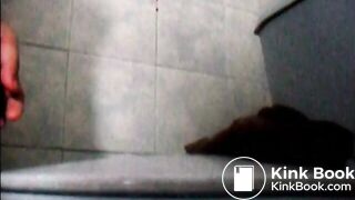 solo scat girl - video 30