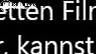 toilet slave - video 60