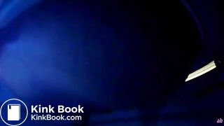 coffee shop pooping - video 5