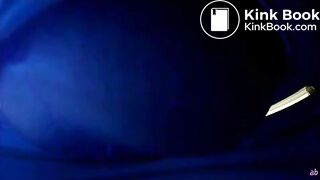 coffee shop pooping - video 5