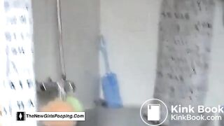 Nice shit - video 25