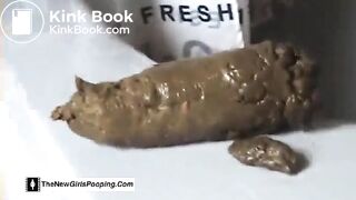 Nice shit - video 25