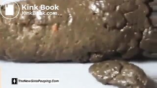 Nice shit - video 25