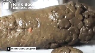 Nice shit - video 25