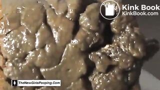 Nice shit - video 25