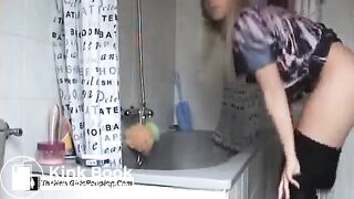 Nice shit - video 25