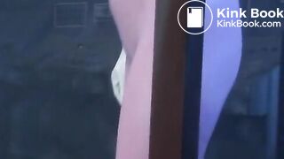 Enema Hell 13