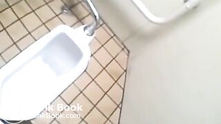 japanese poop 51