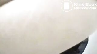 japanese poop 51