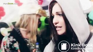 poop music< no porn >( Me.gan)><