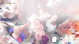 poop music< no porn >( Me.gan)><