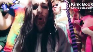 poop music< no porn >( Me.gan)><