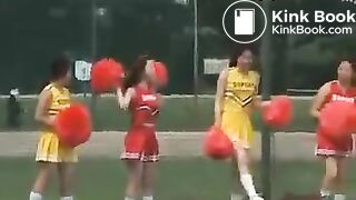 japanese poop 41