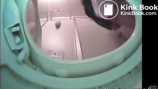 japanese poop 21