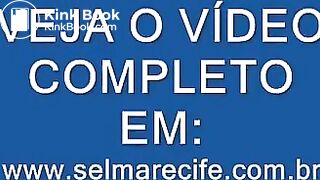 anal 1eakage