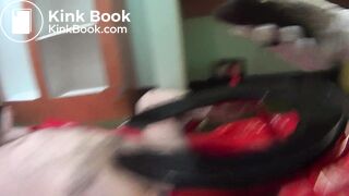 une nouvelle contribution