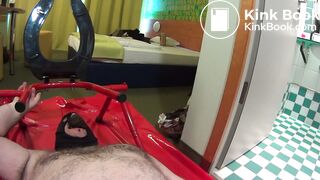 une nouvelle contribution