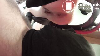 une nouvelle contribution