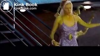 Movie Vore+Scat Edit