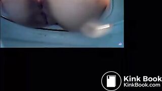 Movie Vore+Scat Edit