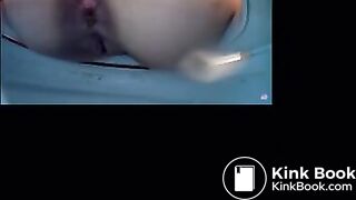 Movie Vore+Scat Edit