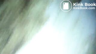 Shitty Anal - video 18