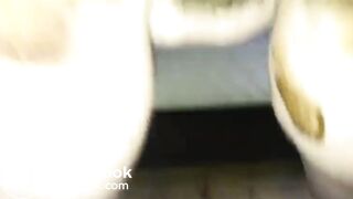 Shitty Anal - video 18