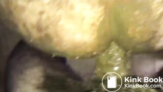 Shitty Anal - video 18