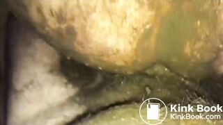 Shitty Anal - video 18