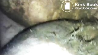 Shitty Anal - video 18