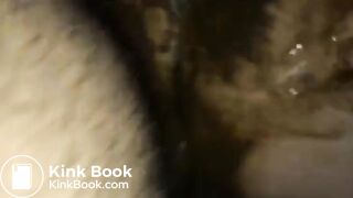 Shitty Anal - video 18